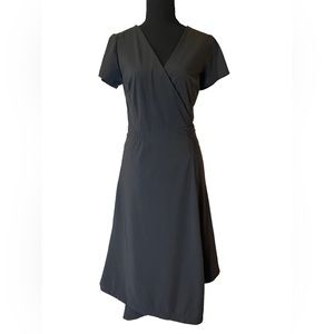 Kosan Go Travel Dress CONVERTIBLE & PACKABLE DRESS